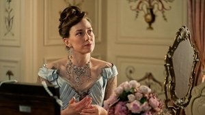 The Gilded Age Season 2 มหานครซ้อนกล ปี 2 ตอนที่ 4