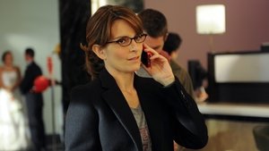 30 Rock Season 7 Episode 7