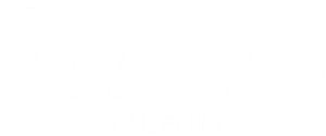 Valeria — Logos 4