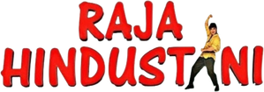 Raja Hindustani