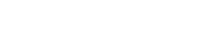 Marca de vida — Logos 3