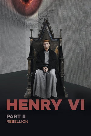 RSC Live: Henry VI, Part 2
