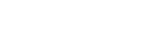 Apuesta — Logos 4