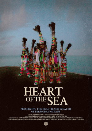 Heart of the Sea