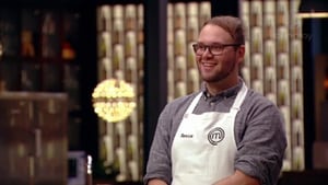 MasterChef Australia Season 10 Episode 50