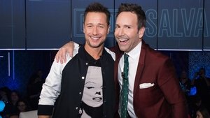 En mode Salvail: 4×46
