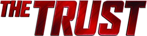 /l6G3hTNVuvSxl8PXKqyR9x3aLHg.png
