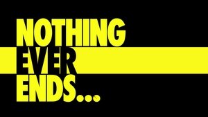 Watchmen