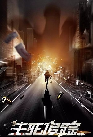 生死追踪