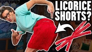 Will It Shorts?