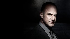 Law & Order: Organized Crime مسلسل مترجم