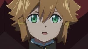 Tatoeba Last Dungeon Mae no Mura no Shounen ga Joban no Machi de Kurasu Youna Monogatari: Saison 1 Episode 9