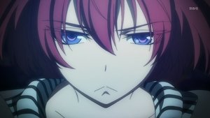 Valvrave the Liberator: 1×3
