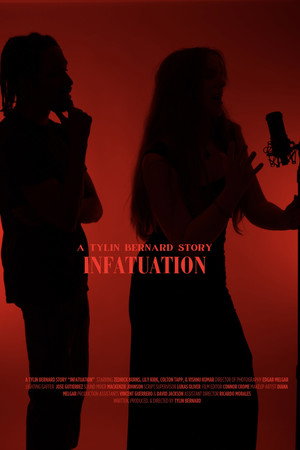 Infatuation 10