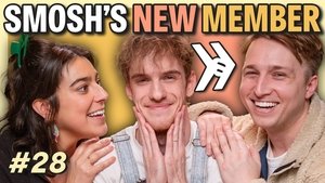 Trevor Is Joining Smosh! | StreamHub