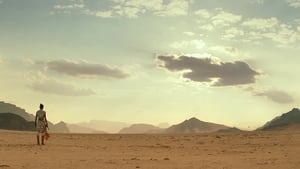 Star Wars: The Rise of Skywalker (2019) Online subtitrat