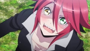 Monster Musume: Everyday Life with Monster Girls: 1×10