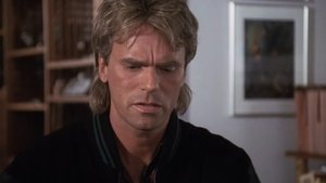 MacGyver: 6×7
