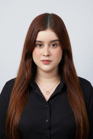 Tania Garay - Photo