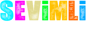 Sevimli Tehlikeli — Logos 1