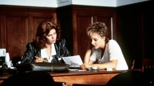 The Accused (1988)