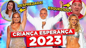 Épisode 91