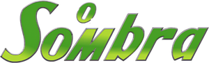 La sombra — Logos 2