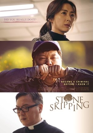 Watch Stone Skipping online