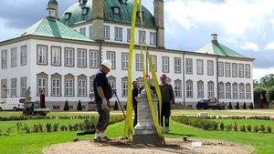 Craftsmanship with history