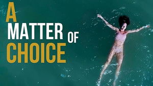 Uma Questão de Escolha