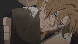 Mushoku Tensei: Jobless Reincarnation: Season 1 Episode 17 –