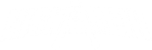 निशानची — Logos 2