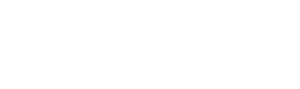The Remaining