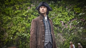 Poldark 1 x 8