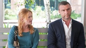 Ray Donovan: s2 e9 PL