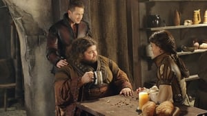 Once Upon a Time – Es war einmal … – 2 Staffel 13 Folge