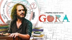 Gora 2022 Web Series Seaosn 1 All Episodes Download Bangla | HoiChoi AMZN WEB-DL 1080p 720p & 480p