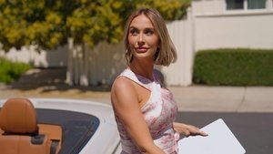 Orange County à Venda: 4×1