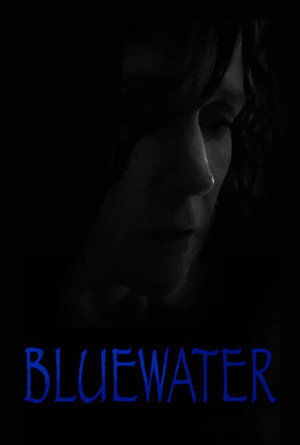 Bluewater 9