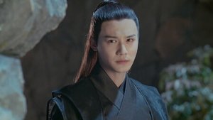 Love of Thousand Years Season 1 Episode 20