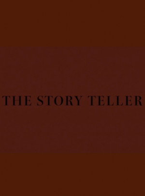 The Story Teller 2