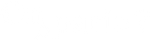 La apuesta de mi vida — Logos 11