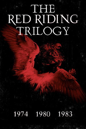 Red Riding Collection