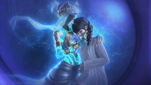 Episode 7
