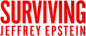 /l6dnSWrQvJ5rVDHMaapvg6fOKEQ.png