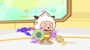Episode 30