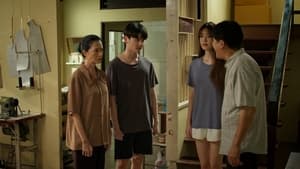 Liar: Season 1 Episode 11 –