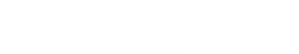 Érase una vez en Queens — Logos 4