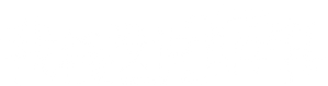 我爸没说的那件事 — Logos 3