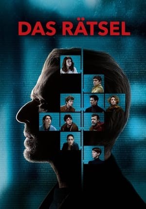 Das Rätsel (2019)